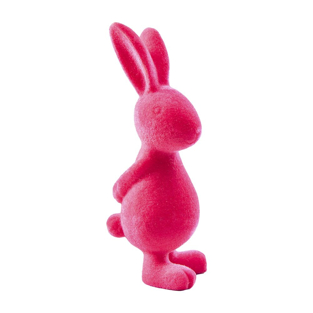Hase pink