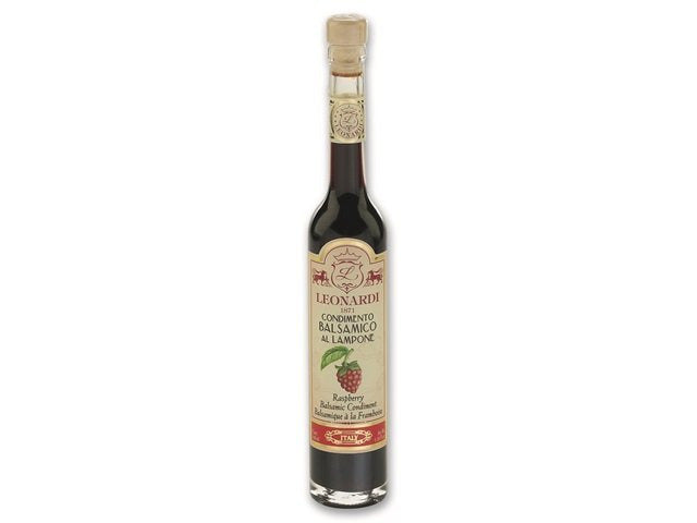 Balsamico Himbeer 100ml