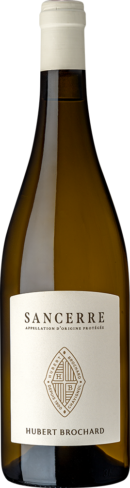 2023 Sancerre Domaine Hubert Brochard