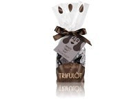 Tartufi dolci nero 180 g