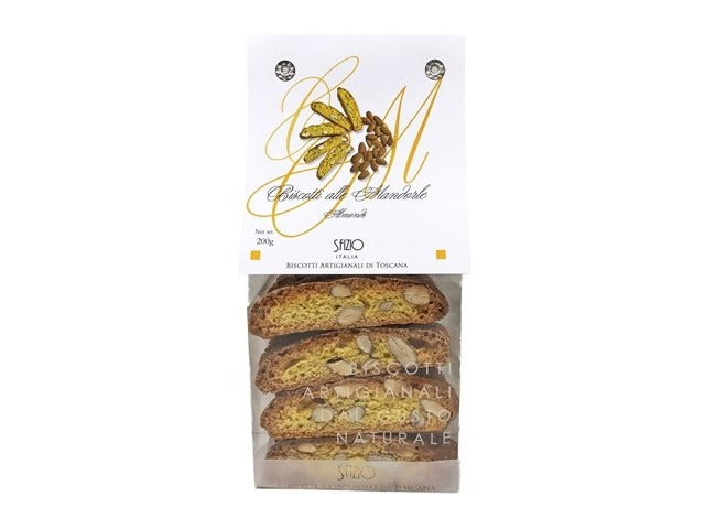 Cantucci Classici 200g