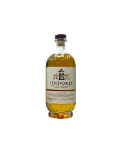 Lindores Whisky MCDXIV