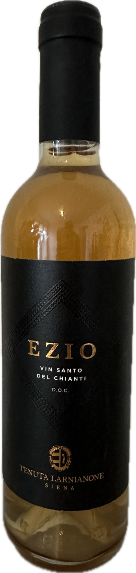 2007 Vinsanto Dessertwein Ezio Tenuta Larniano DOC