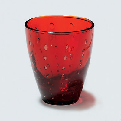 Lamber Glas Odile