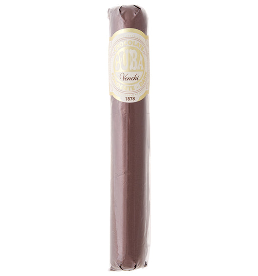 Schokoladen Zigarren 100 g div Aromen
