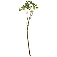 Heidelbeeren Zweig L 95cm