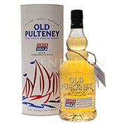 Old Pulteney Clipper Limited Edition