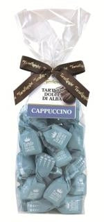 Tartufi Caramel & Salz