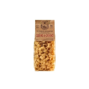 Pasta Calamari 500 gr Morelli Pisa
