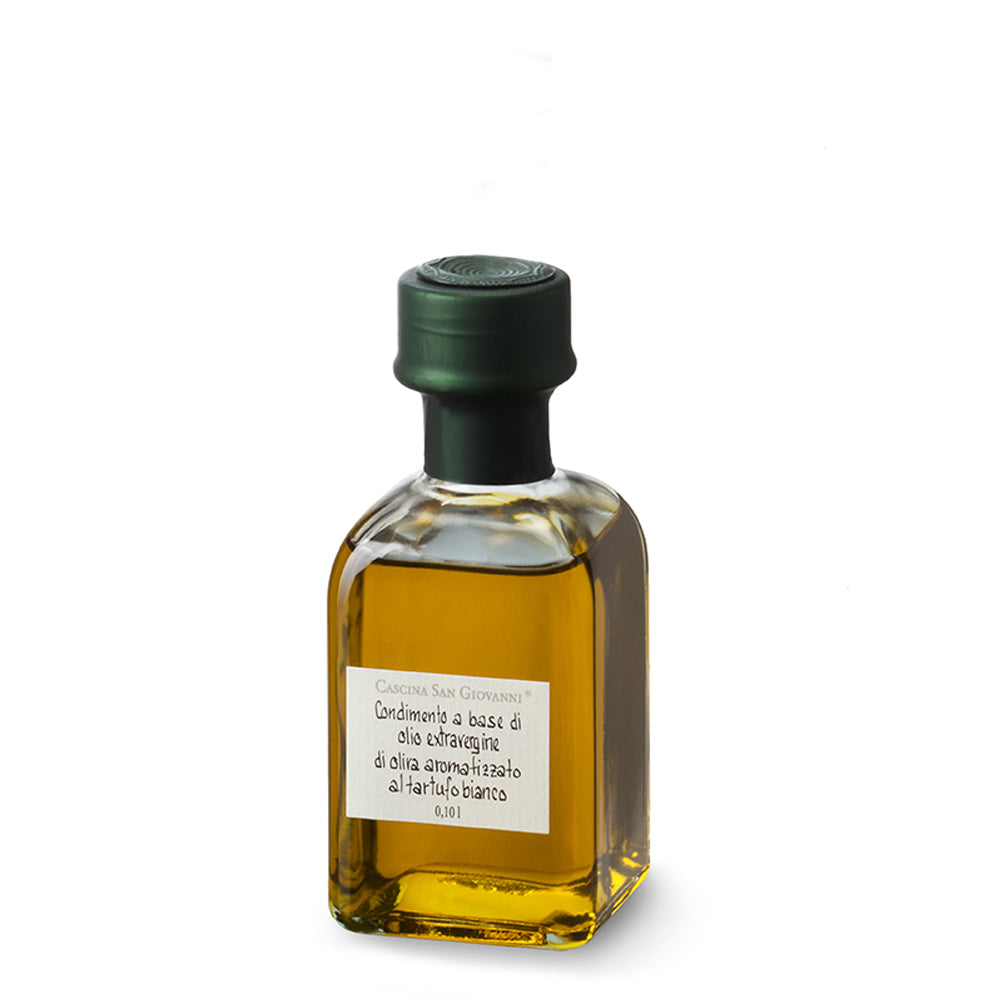 Olivenöl Trüffel 100ml
