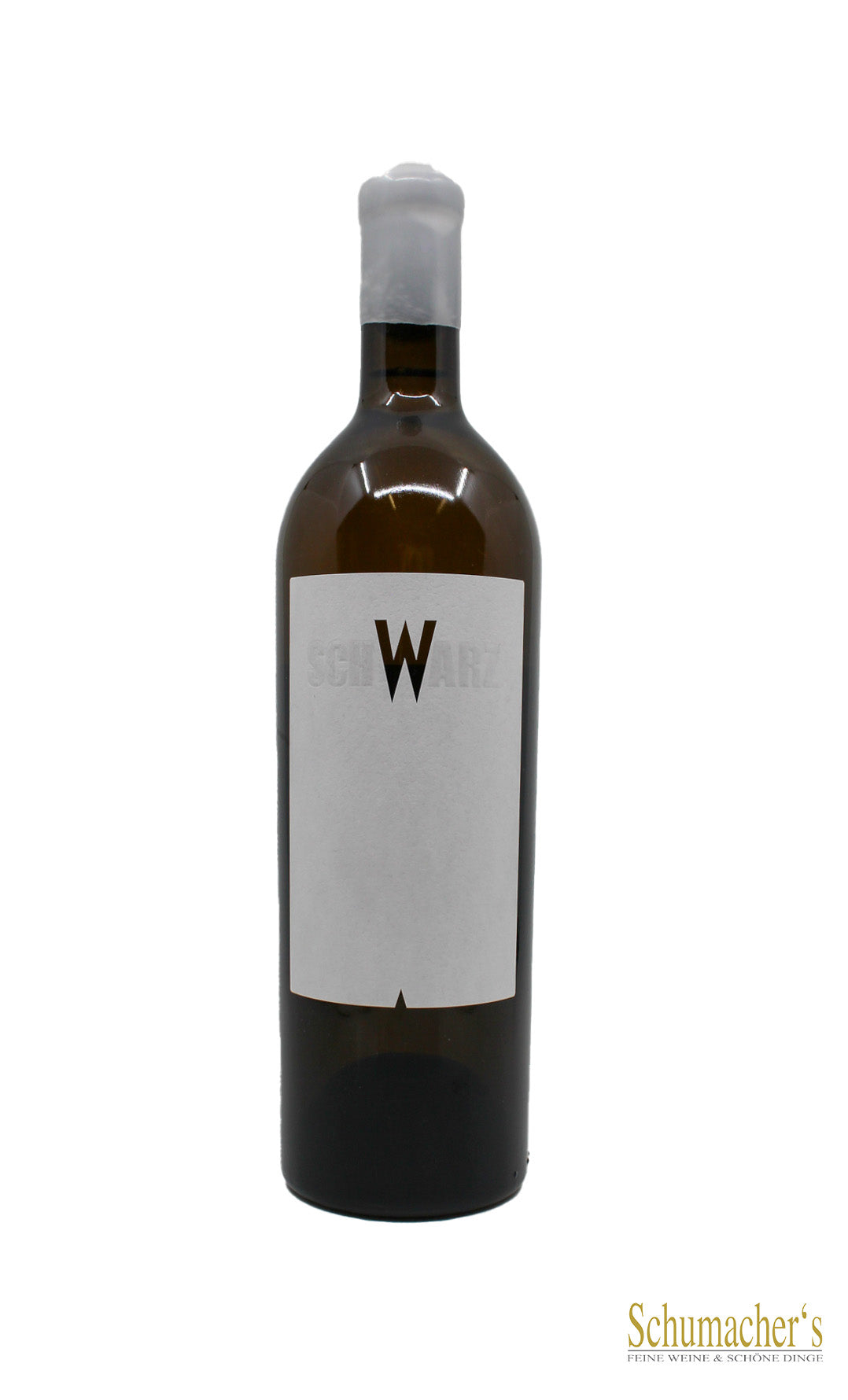 2020 Schwarz Weiss
