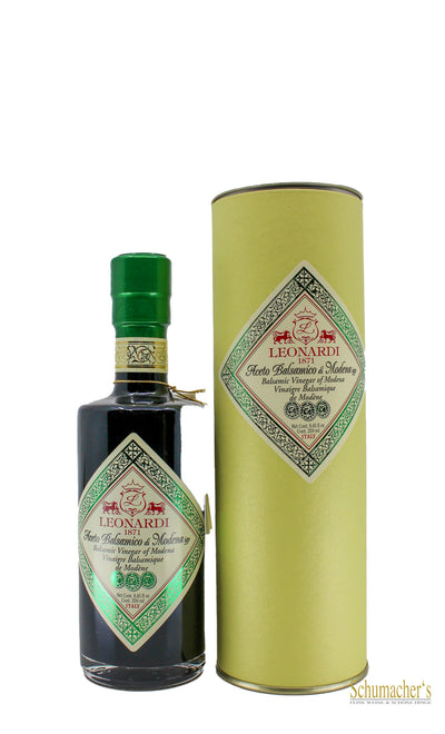 Balsamico Geschenksbox