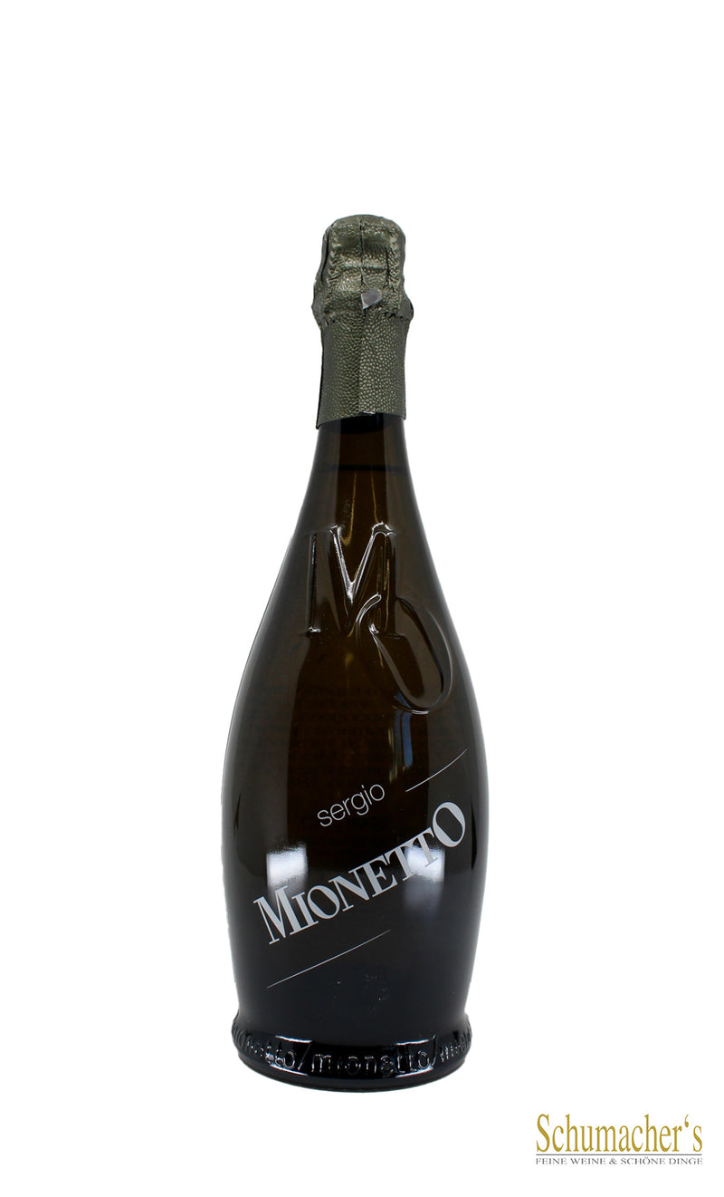 Prosecco