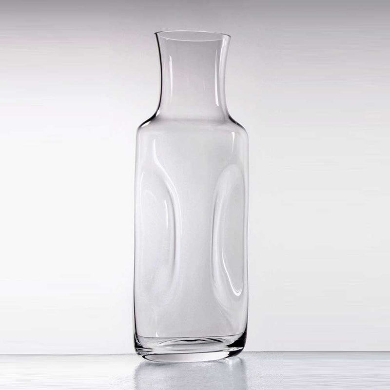 Karaffe Rene Gabriel 2.5 Liter