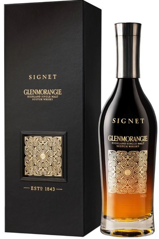 Glenmorangie Signet 30 Years
