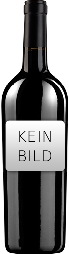 Ständer m. 9 Halter antic weiss