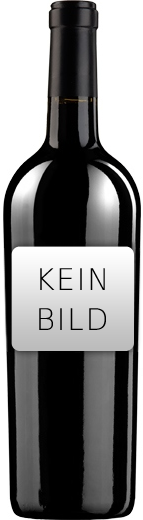 Weinflaschen Beutel Sujet Hirsch
