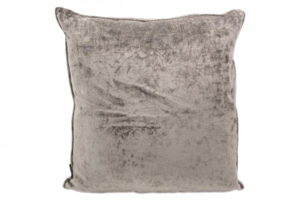 Kissen Toronto div. Farben 45x45